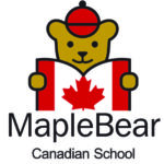 maple-bear