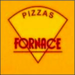 pizzaria-fornace