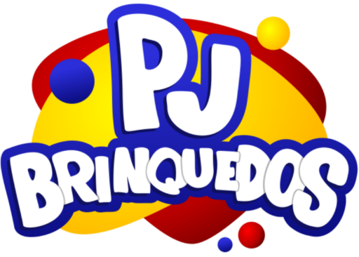 PJ Brinquedos
